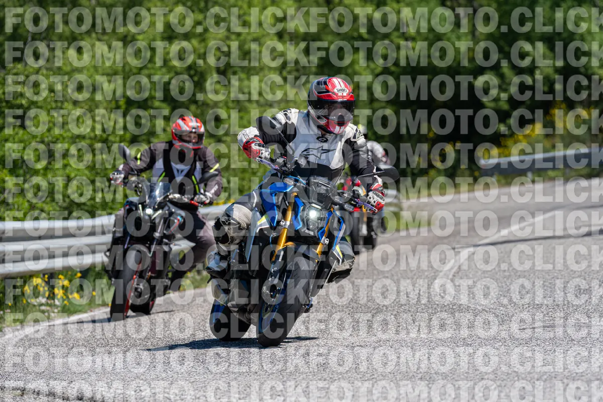 fotomotoclick-bocca-serriola-07-06-2026-572-10-52