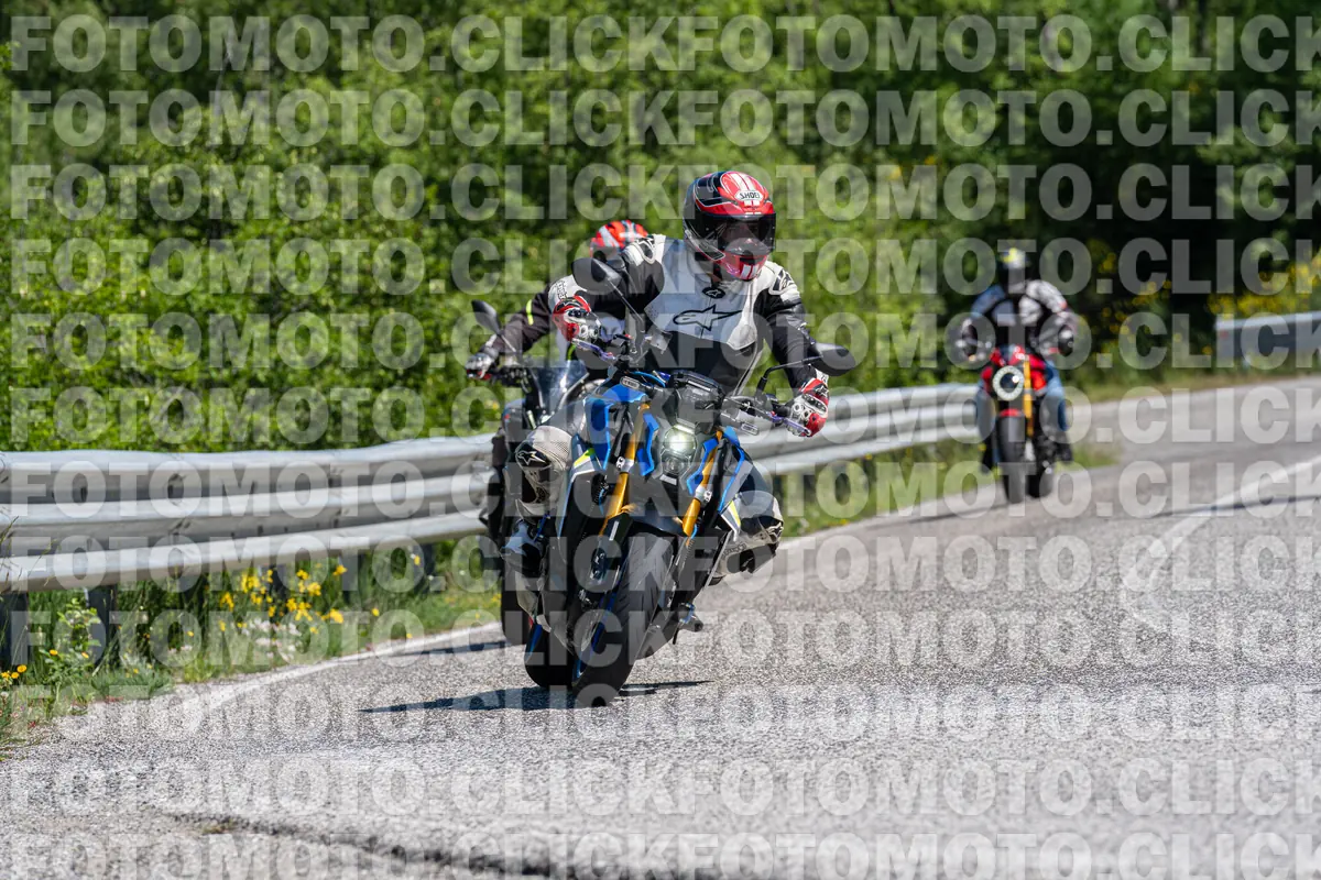 fotomotoclick-bocca-serriola-07-06-2026-573-10-52