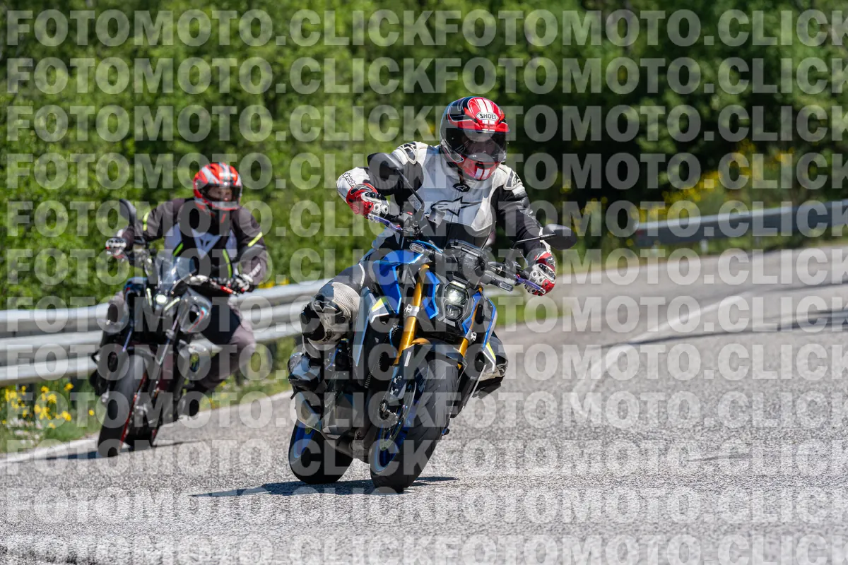 fotomotoclick-bocca-serriola-07-06-2026-574-10-52