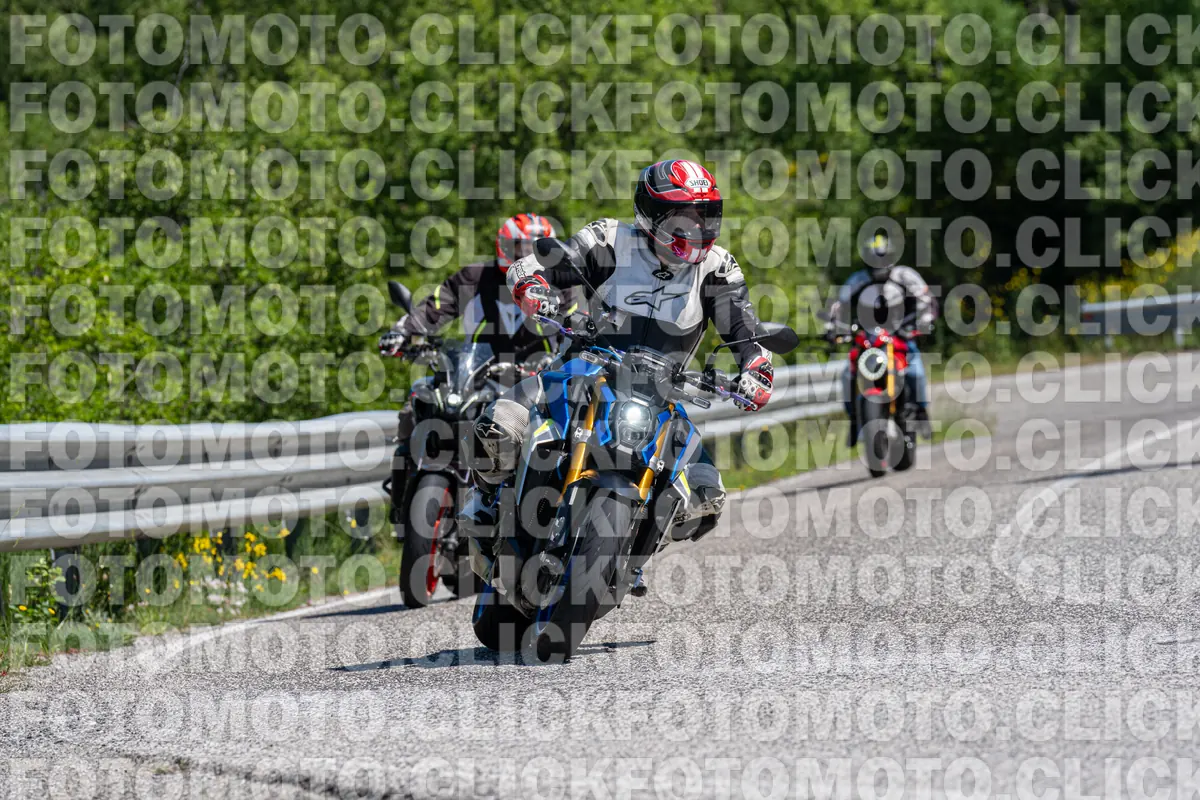 fotomotoclick-bocca-serriola-07-06-2026-575-10-52