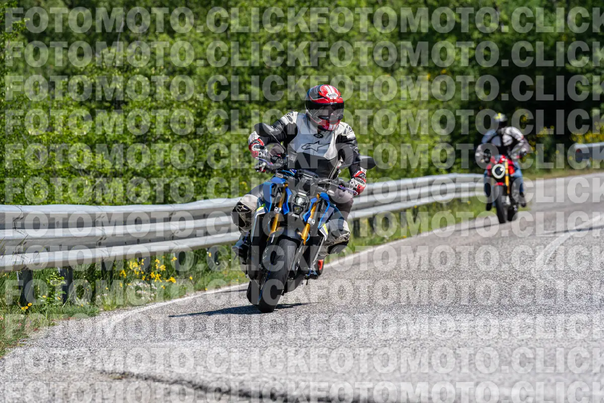 fotomotoclick-bocca-serriola-07-06-2026-576-10-52