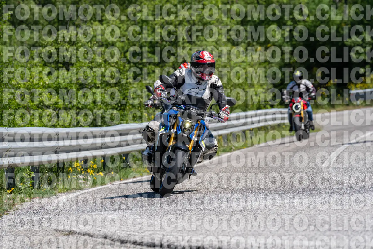 fotomotoclick-bocca-serriola-07-06-2026-577-10-52