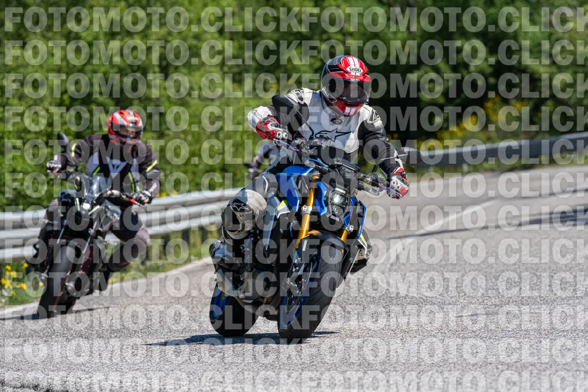 fotomotoclick-bocca-serriola-07-06-2026-578-10-52
