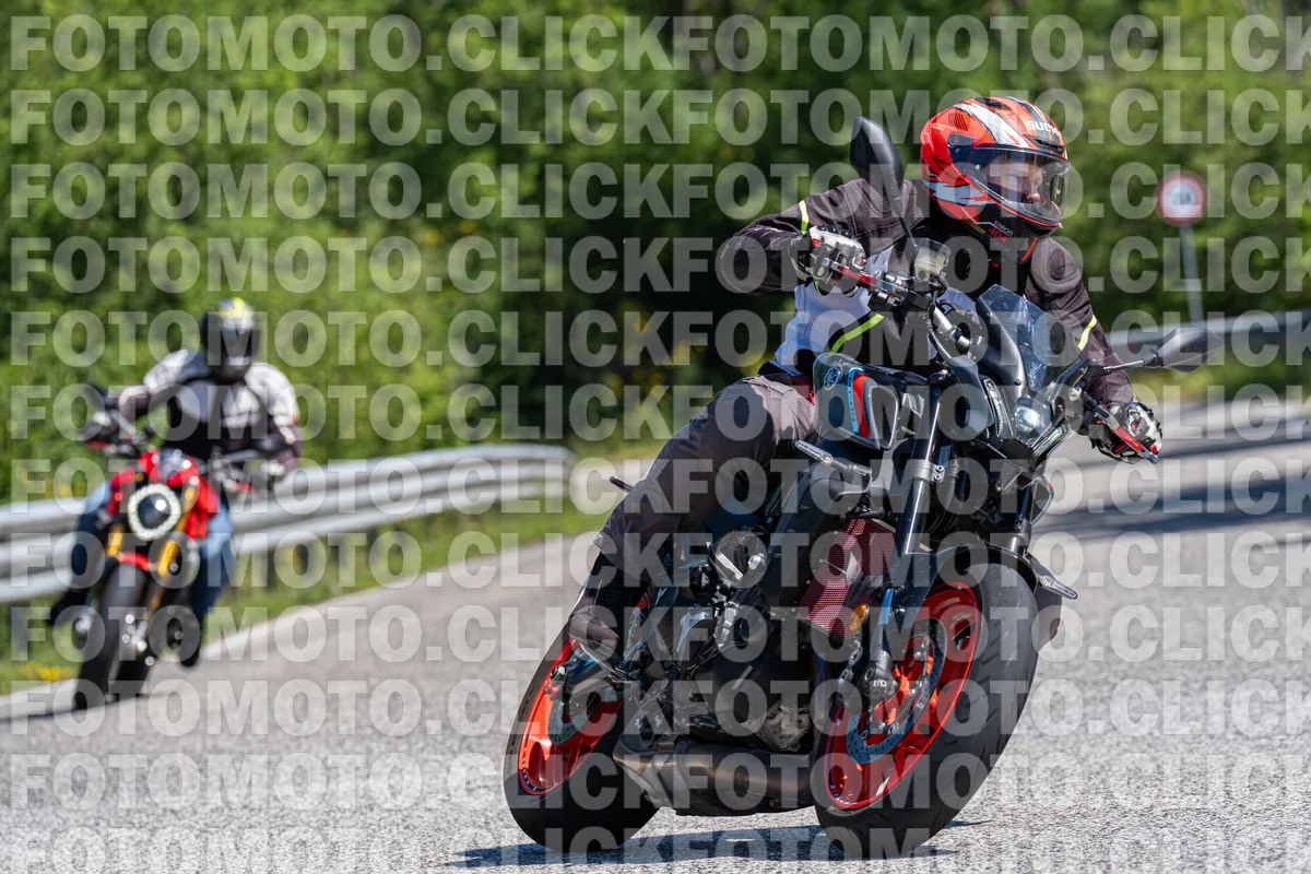 fotomotoclick-bocca-serriola-07-06-2026-579-10-52