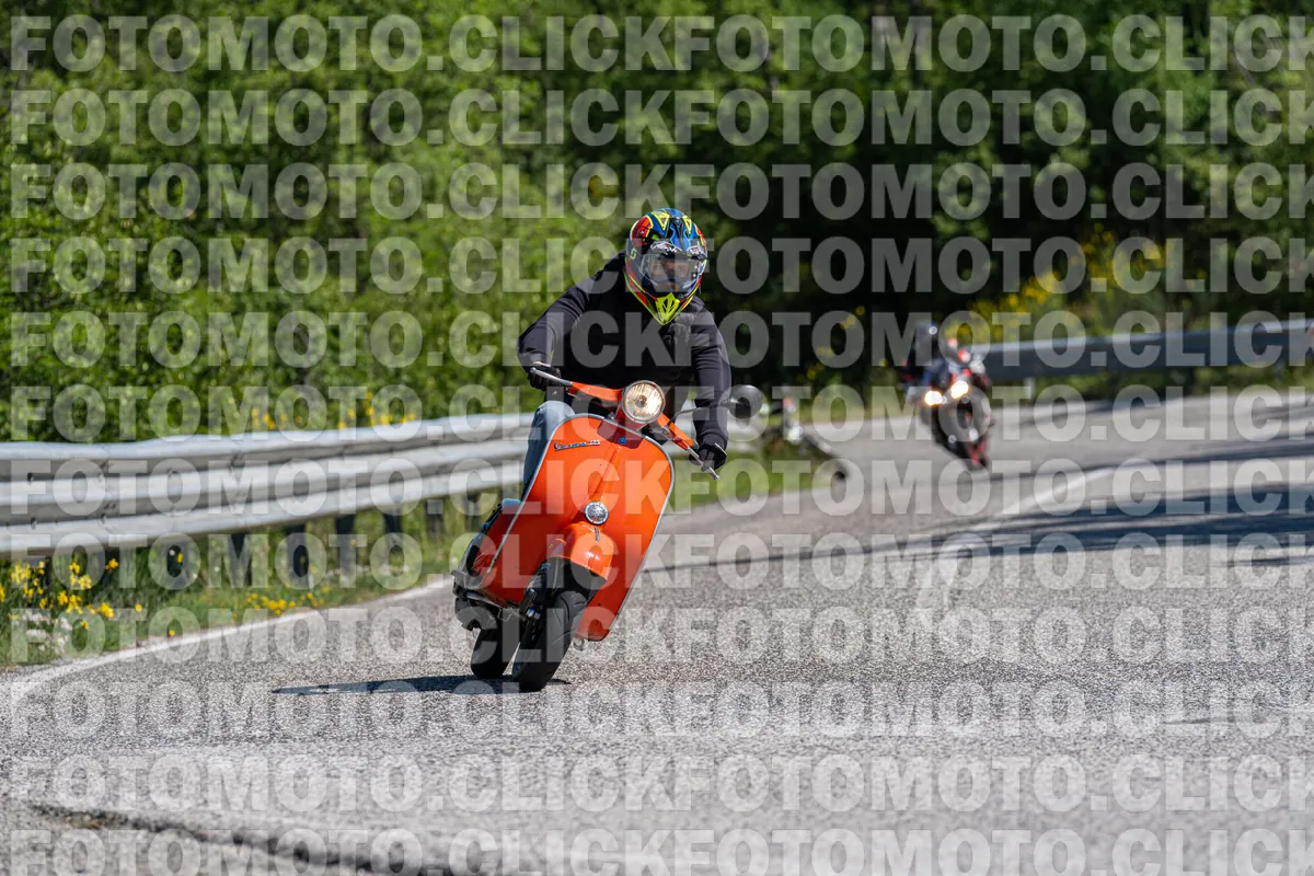 fotomotoclick-bocca-serriola-07-06-2026-58-10-18