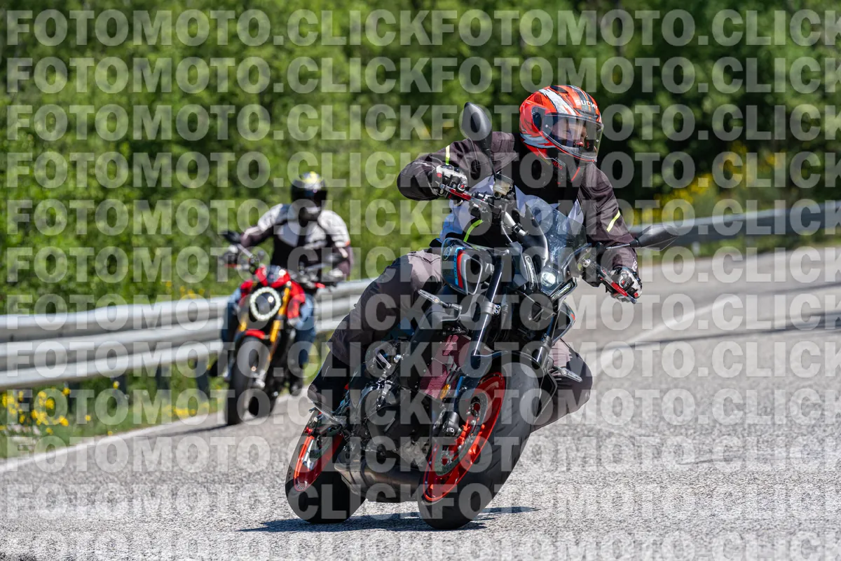 fotomotoclick-bocca-serriola-07-06-2026-580-10-52