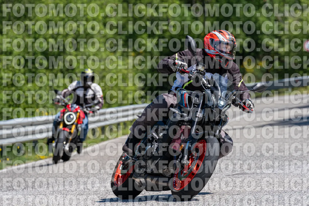 fotomotoclick-bocca-serriola-07-06-2026-581-10-52
