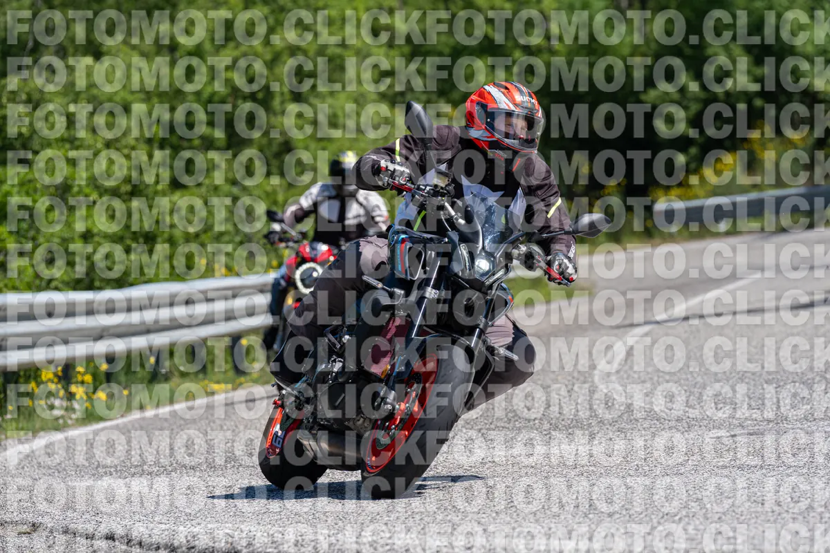 fotomotoclick-bocca-serriola-07-06-2026-582-10-52