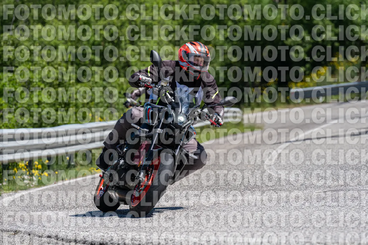 fotomotoclick-bocca-serriola-07-06-2026-583-10-52