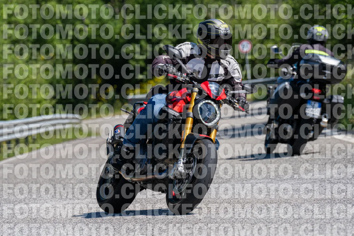 fotomotoclick-bocca-serriola-07-06-2026-584-10-52