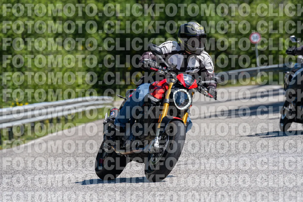 fotomotoclick-bocca-serriola-07-06-2026-585-10-52