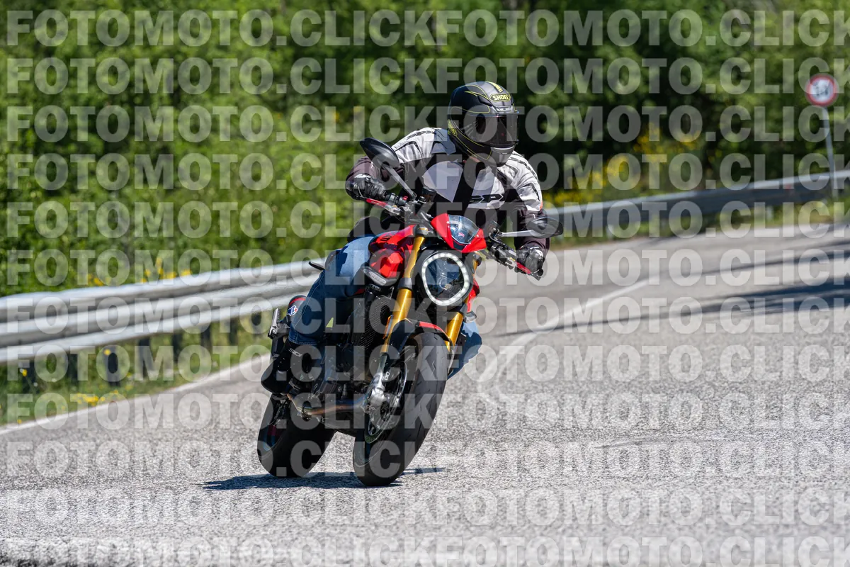 fotomotoclick-bocca-serriola-07-06-2026-586-10-52