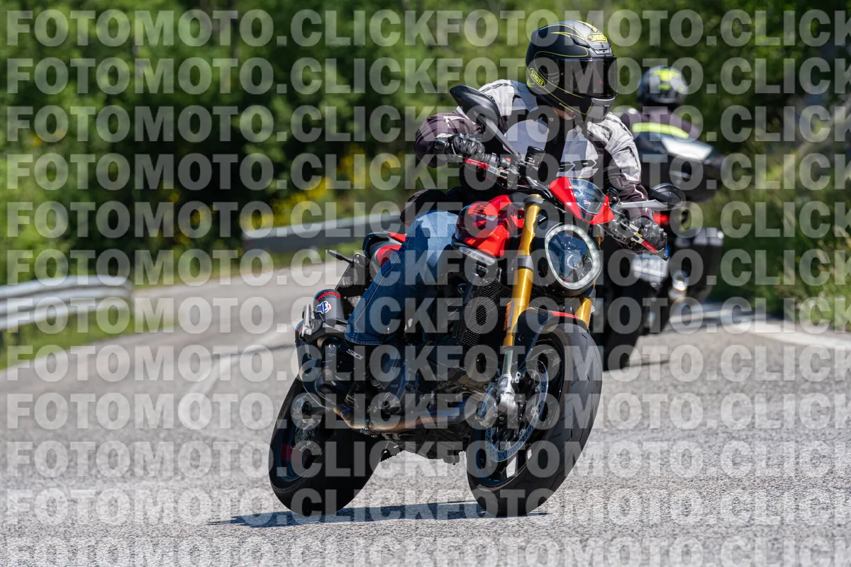 fotomotoclick-bocca-serriola-07-06-2026-587-10-52