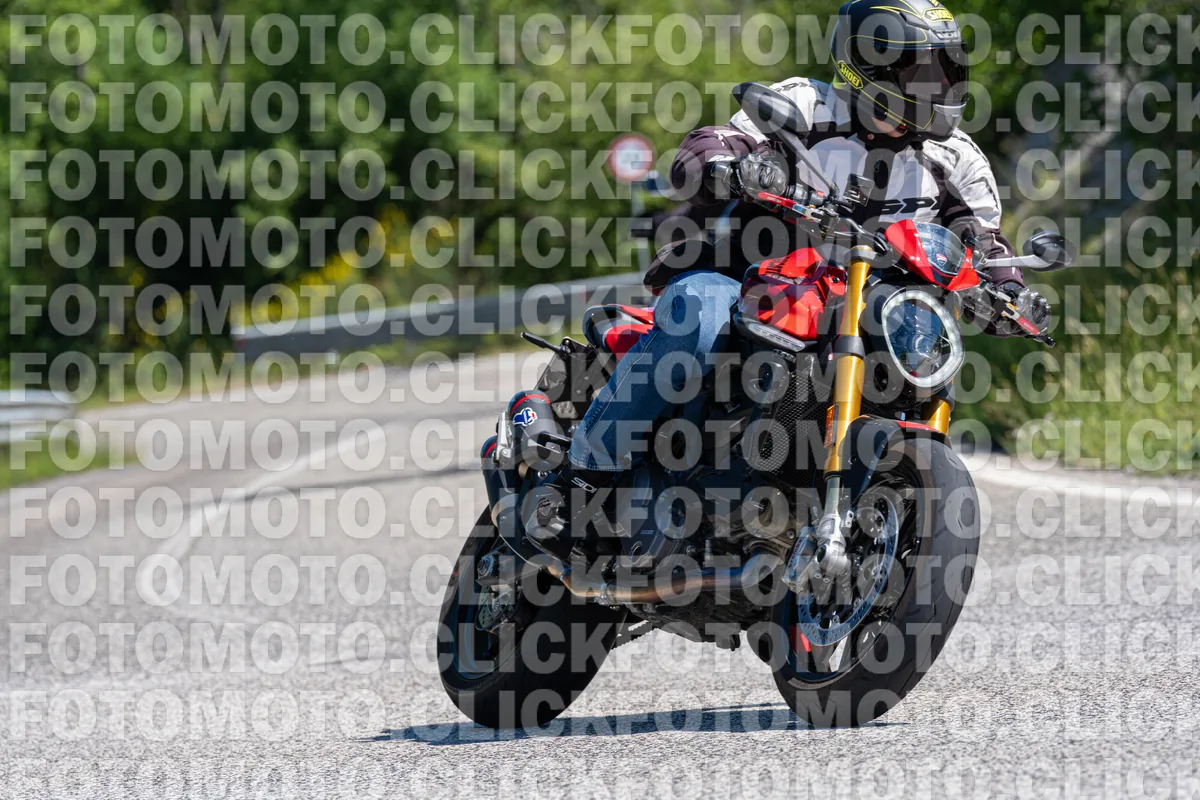fotomotoclick-bocca-serriola-07-06-2026-588-10-52