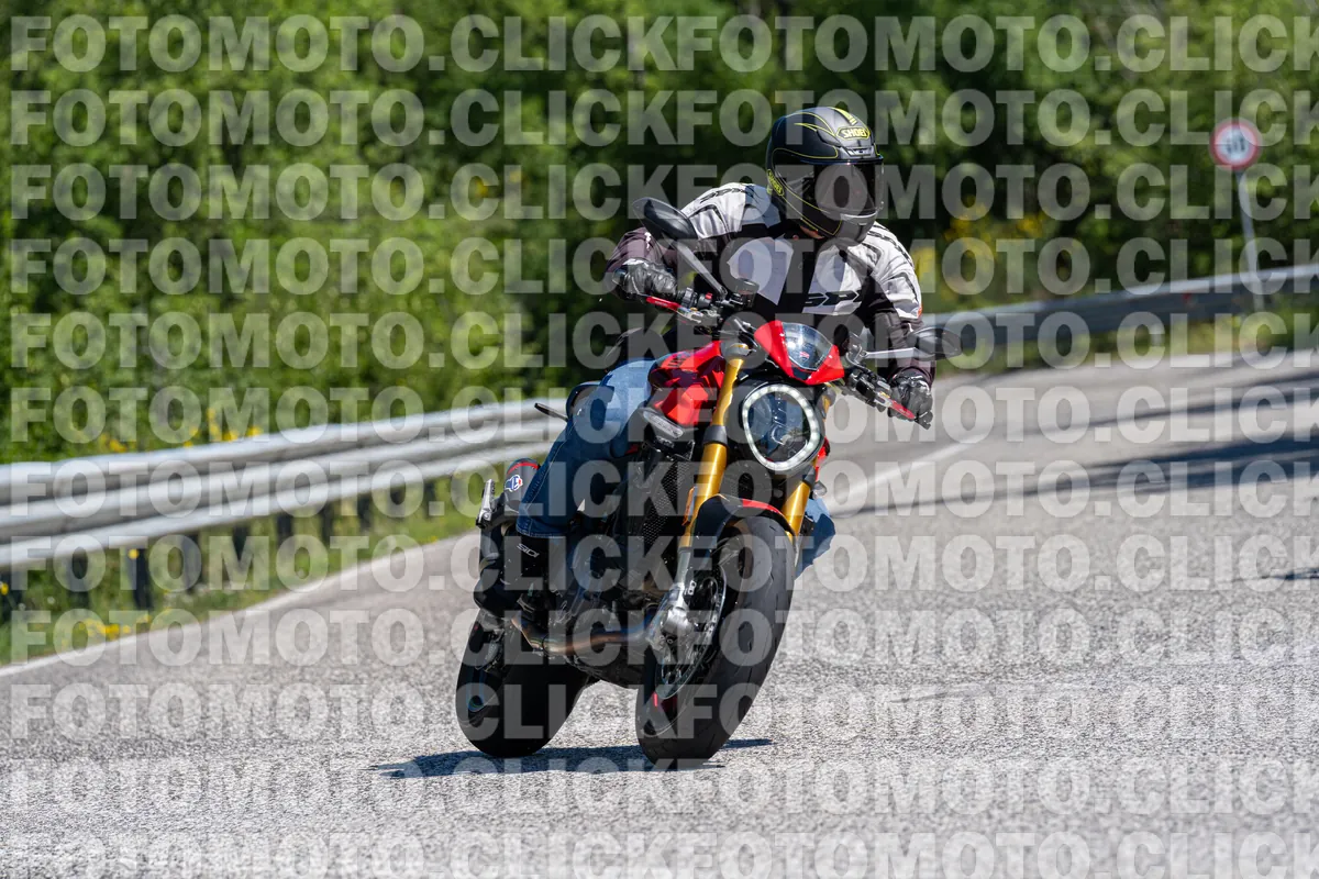 fotomotoclick-bocca-serriola-07-06-2026-589-10-52