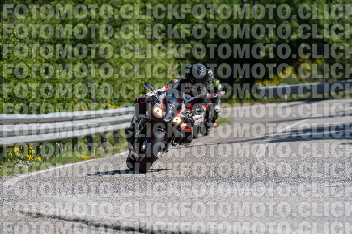 fotomotoclick-bocca-serriola-07-06-2026-59-10-18
