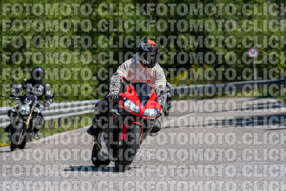 fotomotoclick-bocca-serriola-07-06-2026-590-10-53