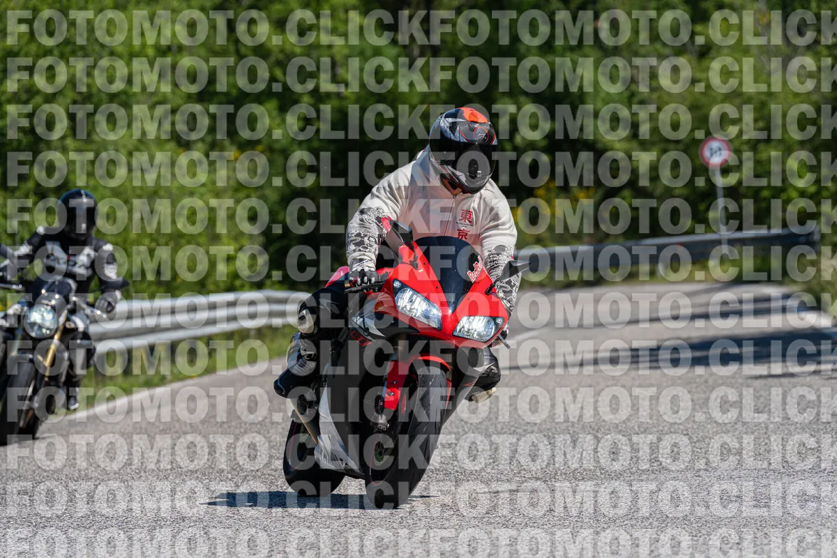fotomotoclick-bocca-serriola-07-06-2026-591-10-53