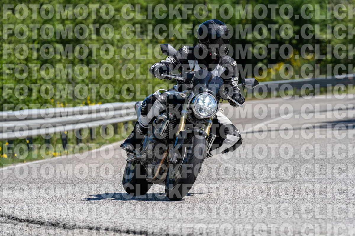 fotomotoclick-bocca-serriola-07-06-2026-592-10-53
