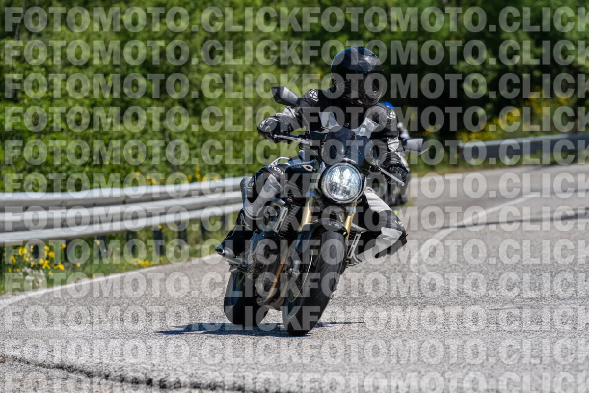 fotomotoclick-bocca-serriola-07-06-2026-593-10-53