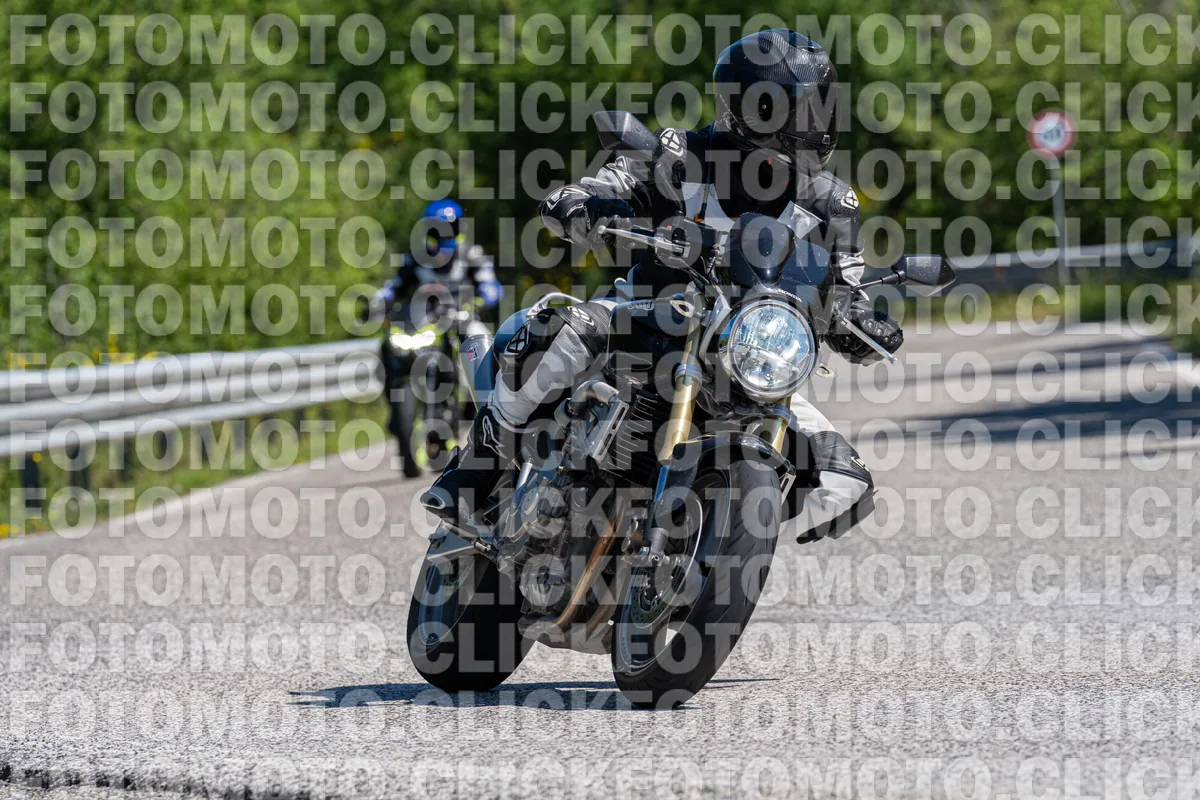 fotomotoclick-bocca-serriola-07-06-2026-594-10-53