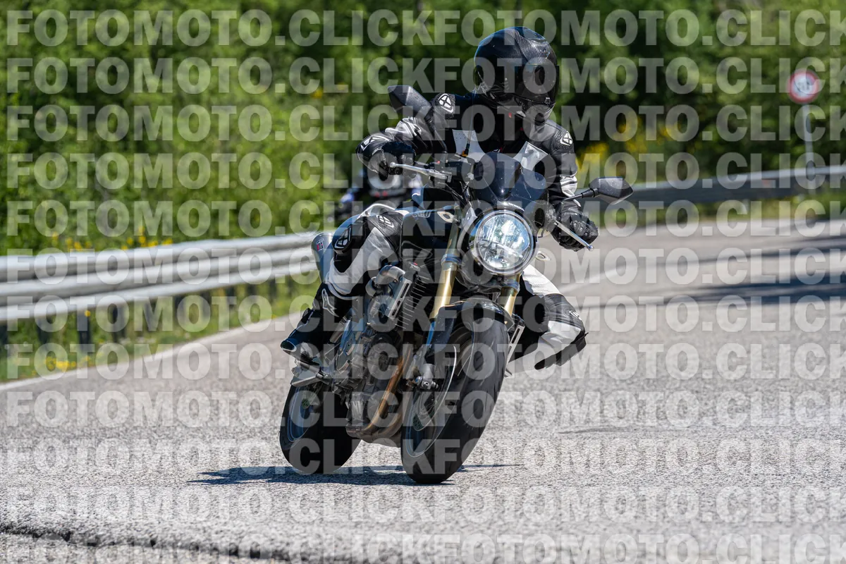 fotomotoclick-bocca-serriola-07-06-2026-595-10-53