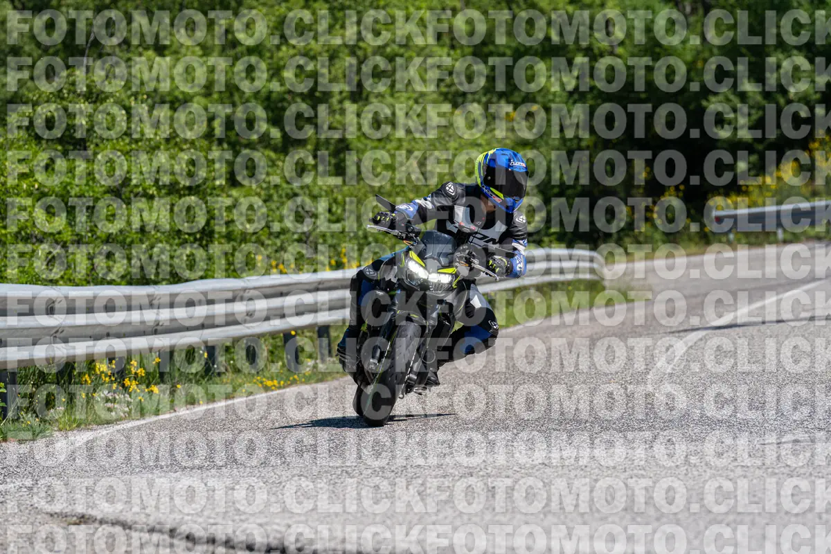 fotomotoclick-bocca-serriola-07-06-2026-596-10-53