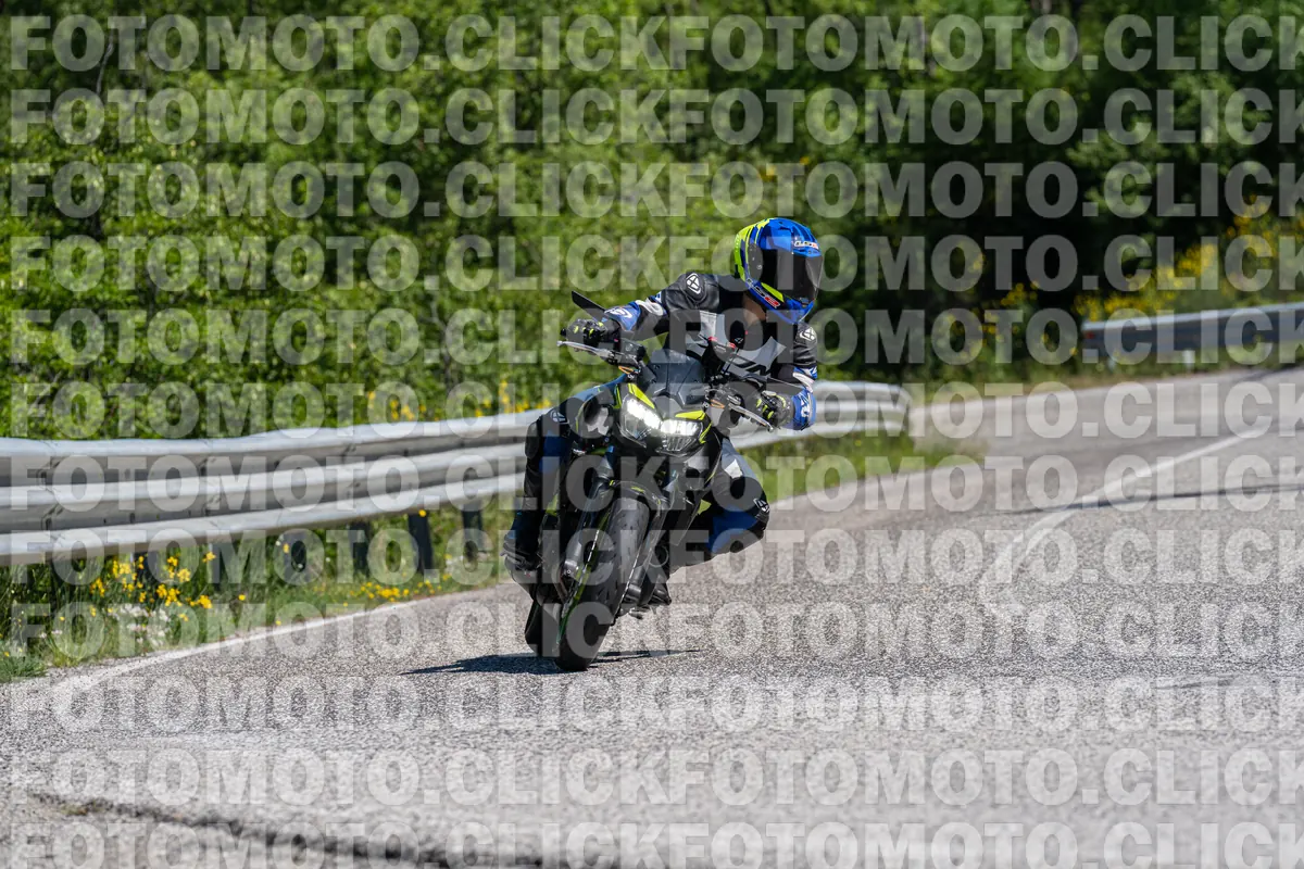 fotomotoclick-bocca-serriola-07-06-2026-597-10-53