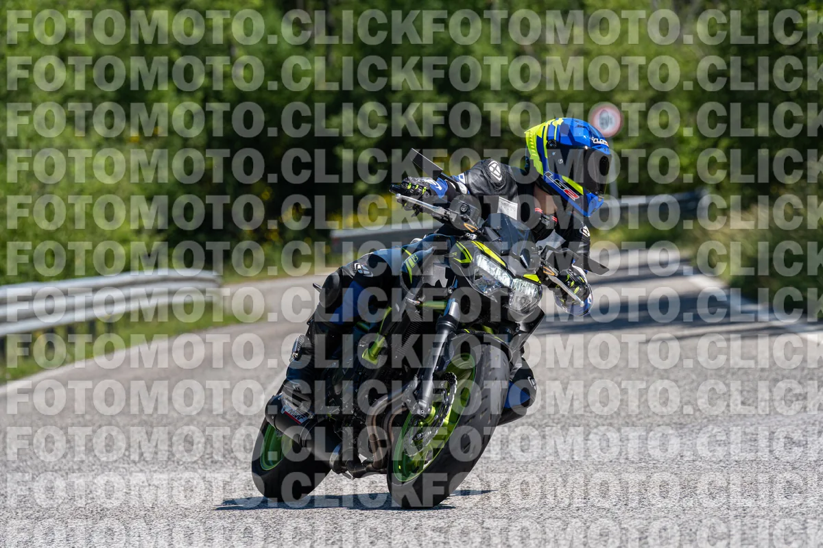 fotomotoclick-bocca-serriola-07-06-2026-598-10-53