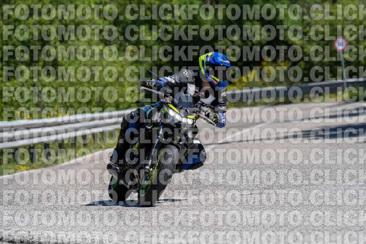 fotomotoclick-bocca-serriola-07-06-2026-599-10-53