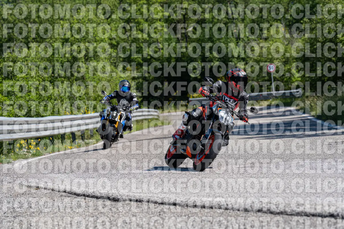 FotoMoto.Click  | La Tua Moto, la Nostra Foto fotomotoclick-bocca-serriola-07-06-2026-730-11-00