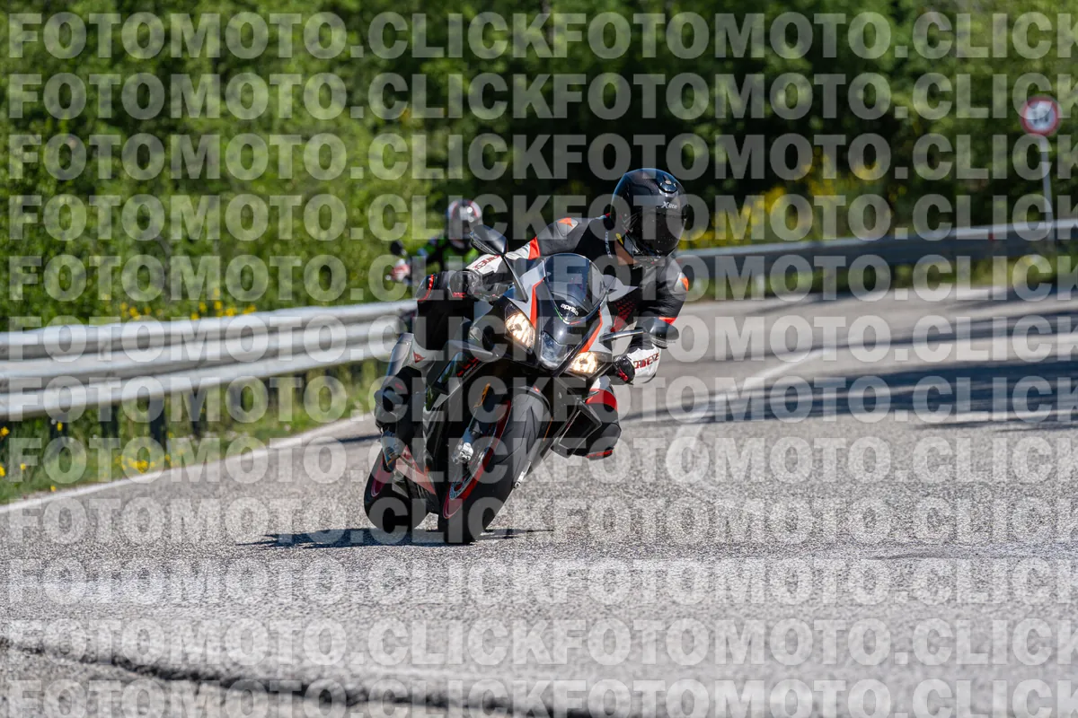 fotomotoclick-bocca-serriola-07-06-2026-60-10-18