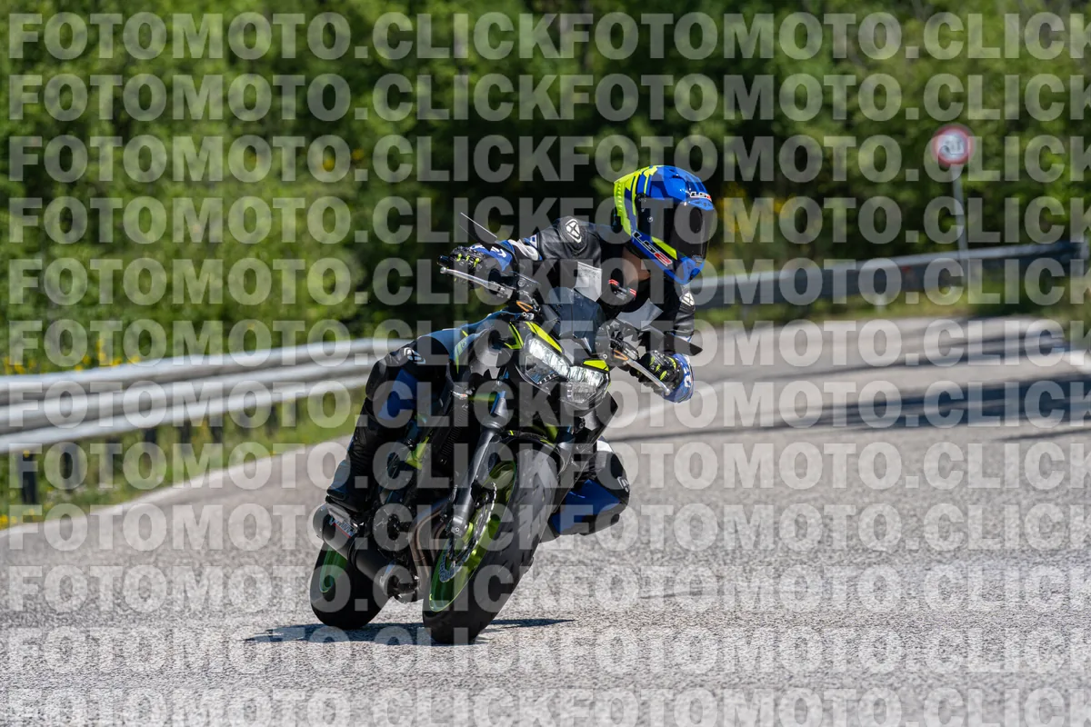 fotomotoclick-bocca-serriola-07-06-2026-600-10-53