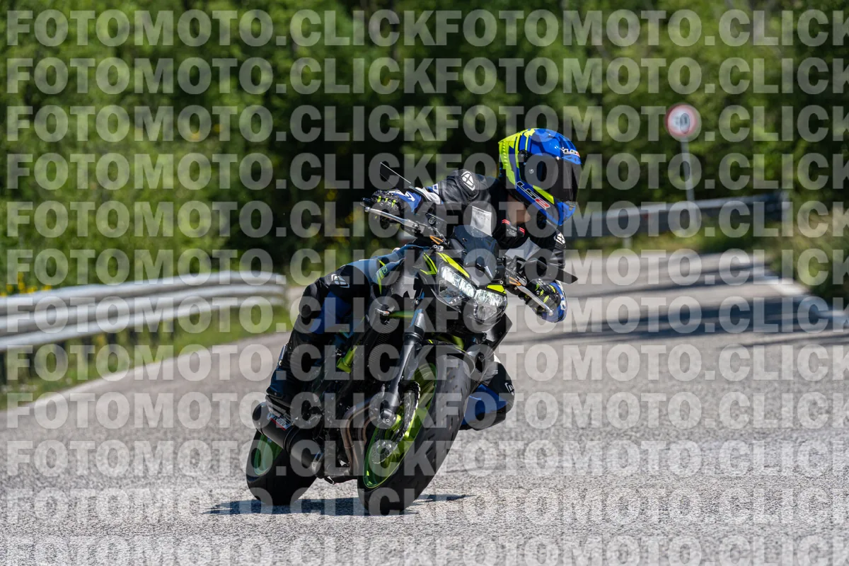 fotomotoclick-bocca-serriola-07-06-2026-601-10-53
