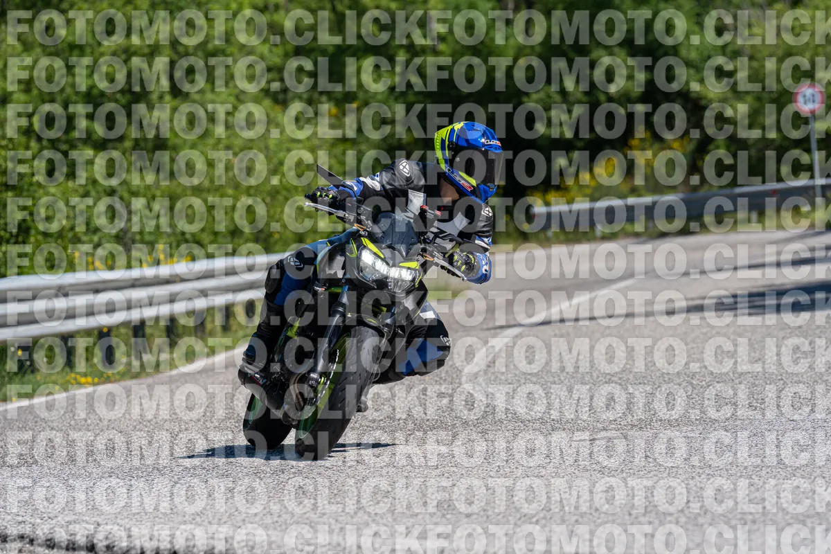 fotomotoclick-bocca-serriola-07-06-2026-602-10-53