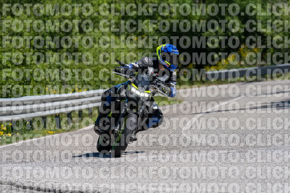 fotomotoclick-bocca-serriola-07-06-2026-603-10-53
