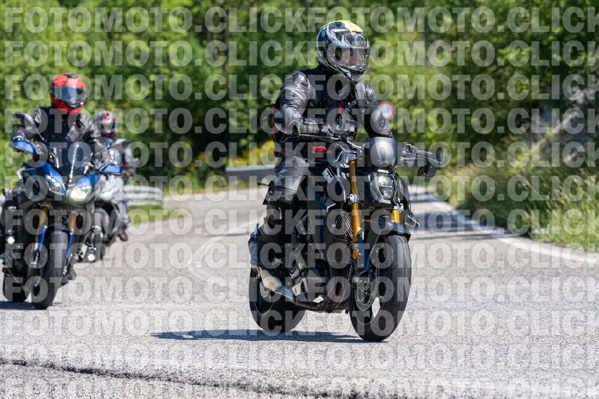 fotomotoclick-bocca-serriola-07-06-2026-604-10-53