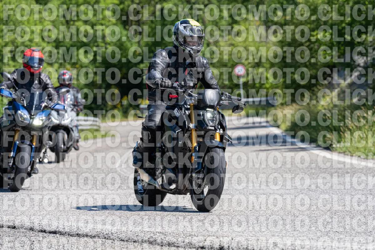 fotomotoclick-bocca-serriola-07-06-2026-605-10-53
