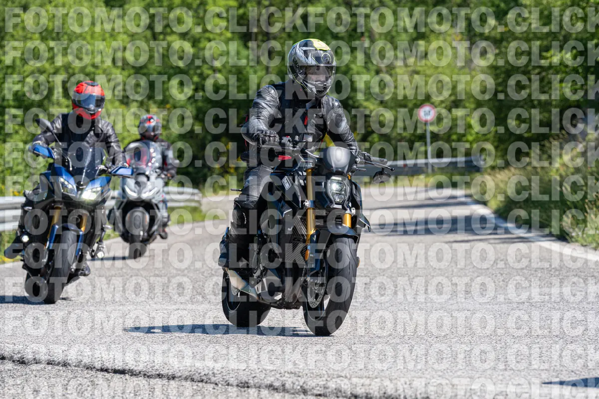 fotomotoclick-bocca-serriola-07-06-2026-606-10-53