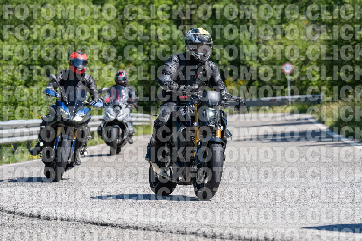 fotomotoclick-bocca-serriola-07-06-2026-607-10-53