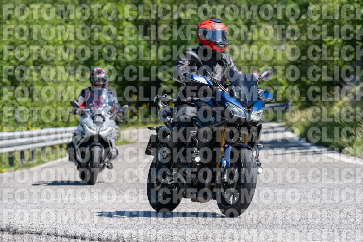 fotomotoclick-bocca-serriola-07-06-2026-608-10-53