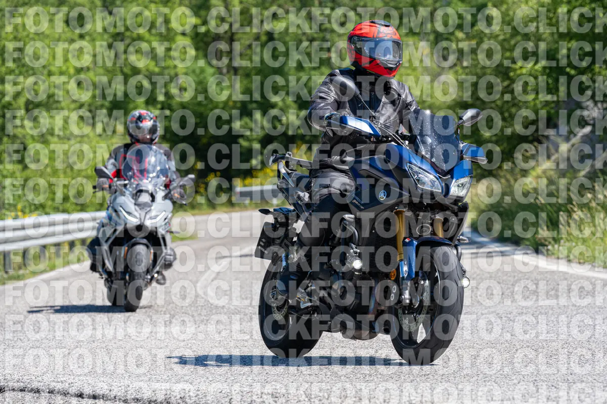 fotomotoclick-bocca-serriola-07-06-2026-609-10-53
