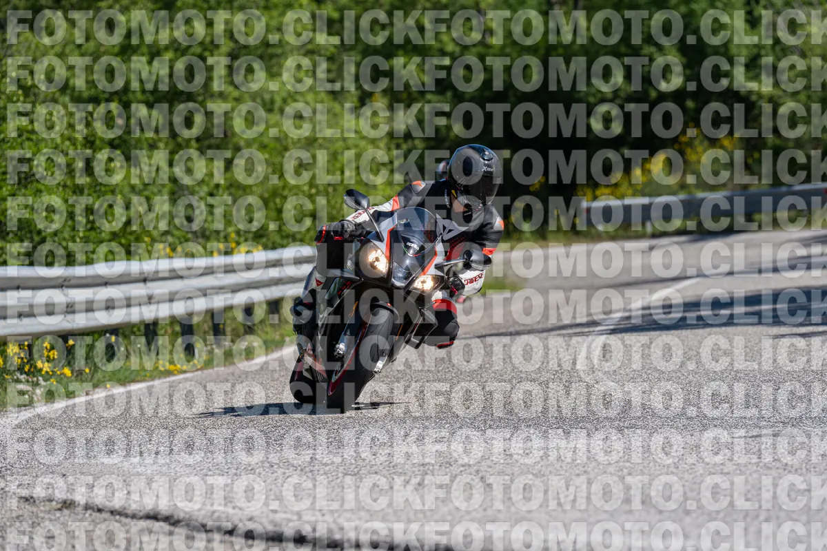 fotomotoclick-bocca-serriola-07-06-2026-61-10-18