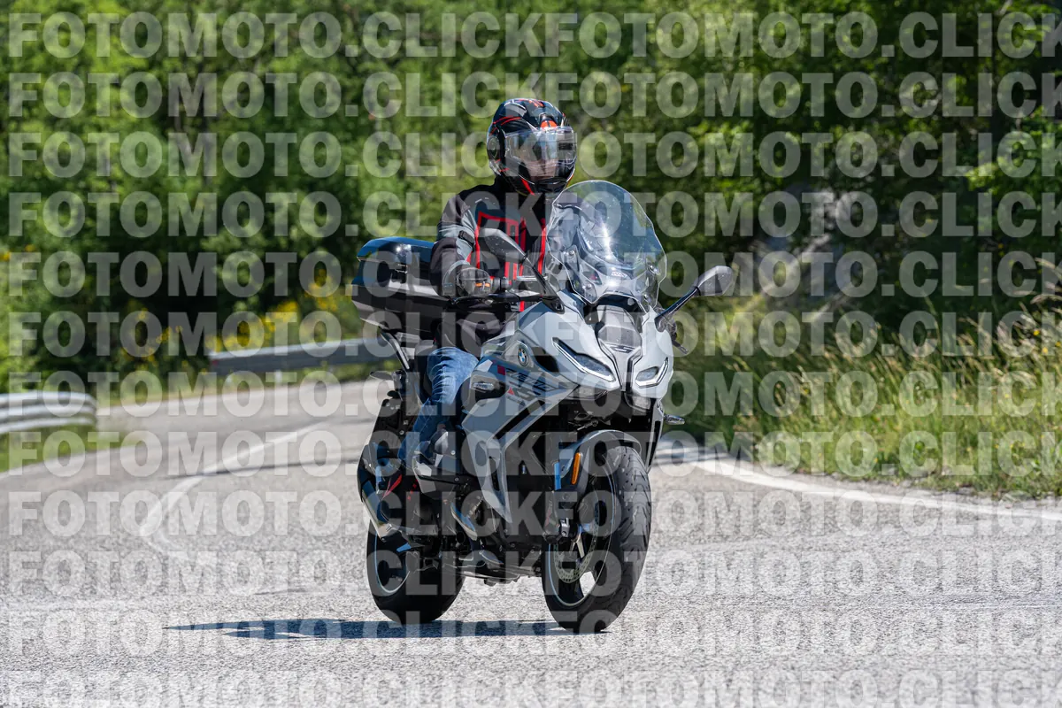 fotomotoclick-bocca-serriola-07-06-2026-610-10-53