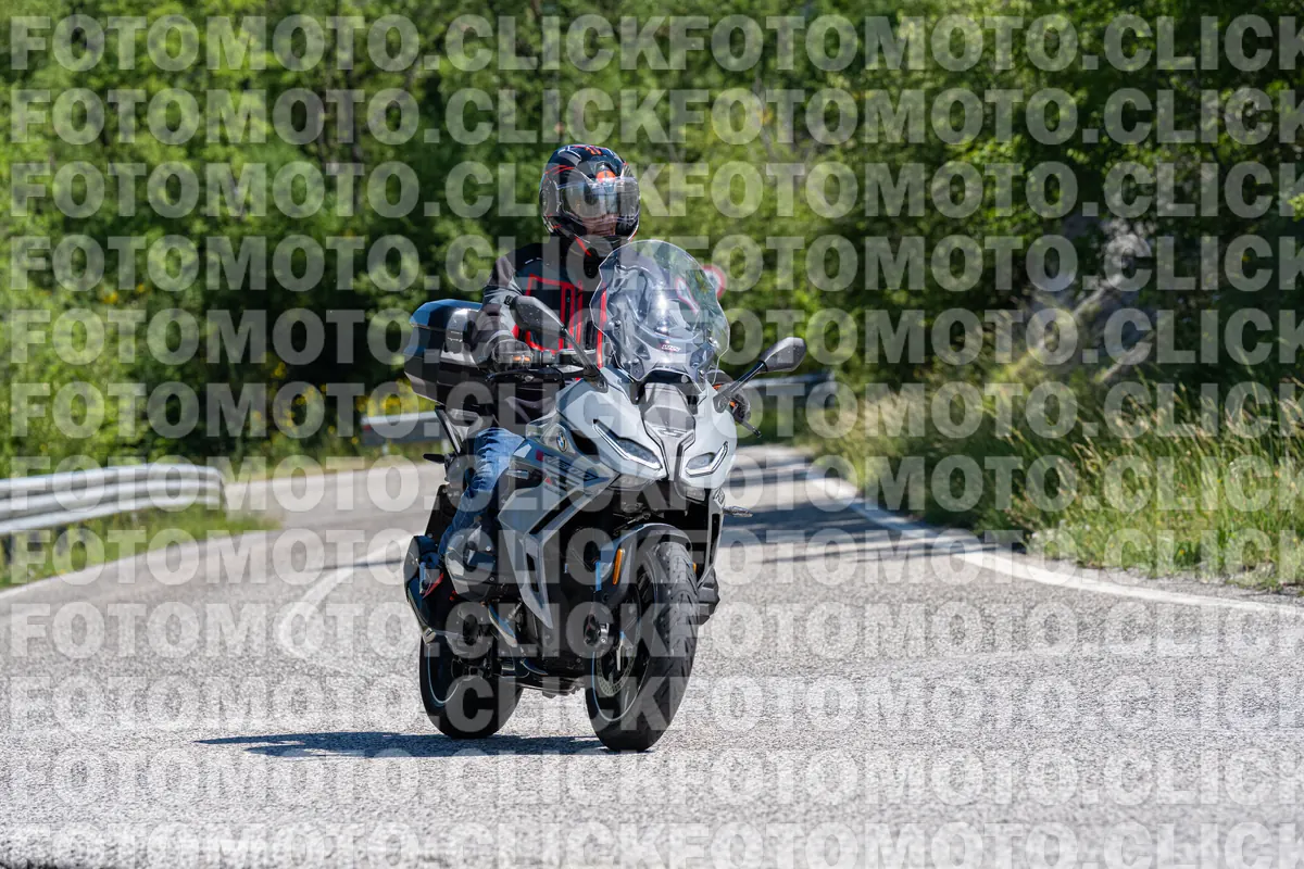 fotomotoclick-bocca-serriola-07-06-2026-611-10-53