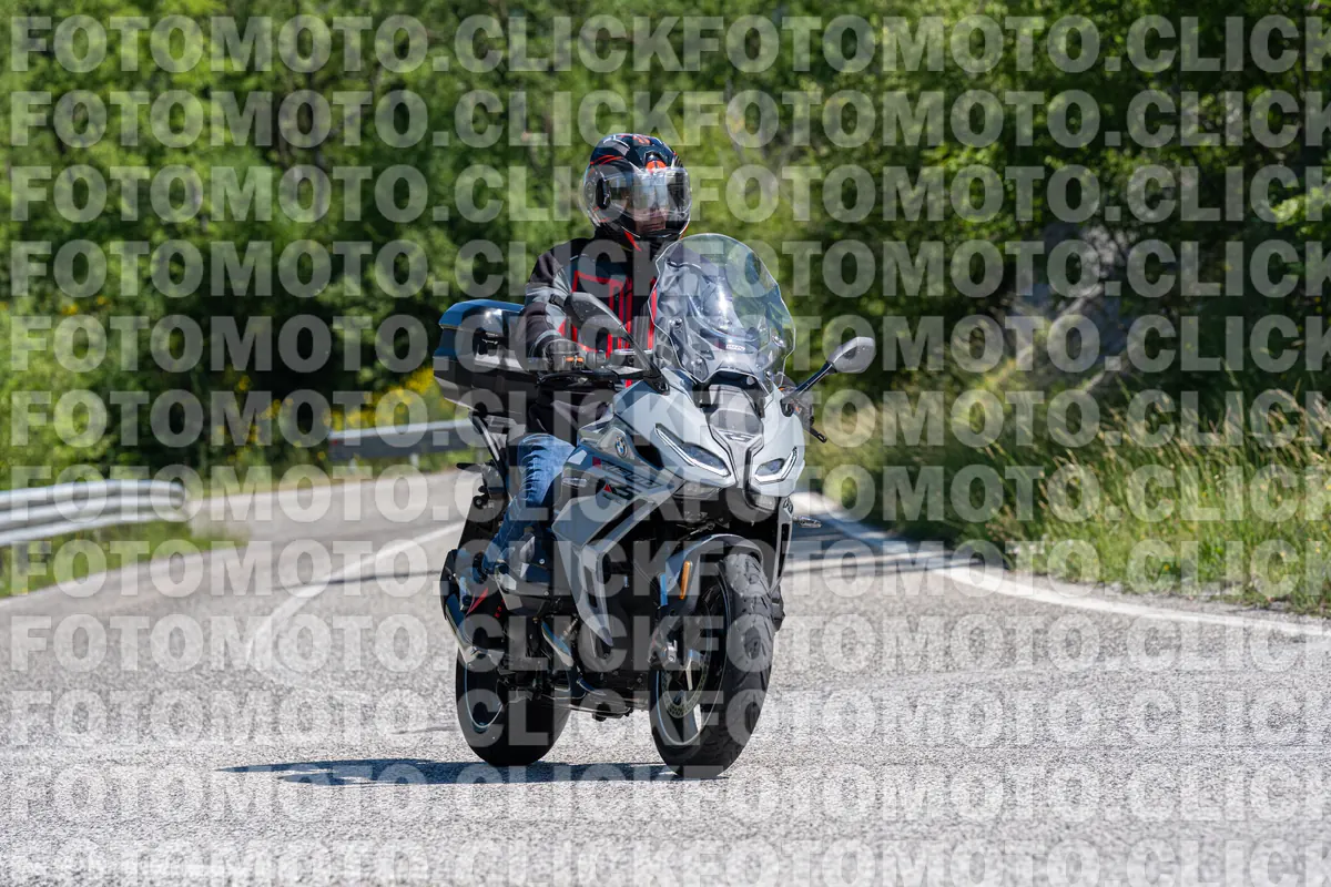 fotomotoclick-bocca-serriola-07-06-2026-612-10-53
