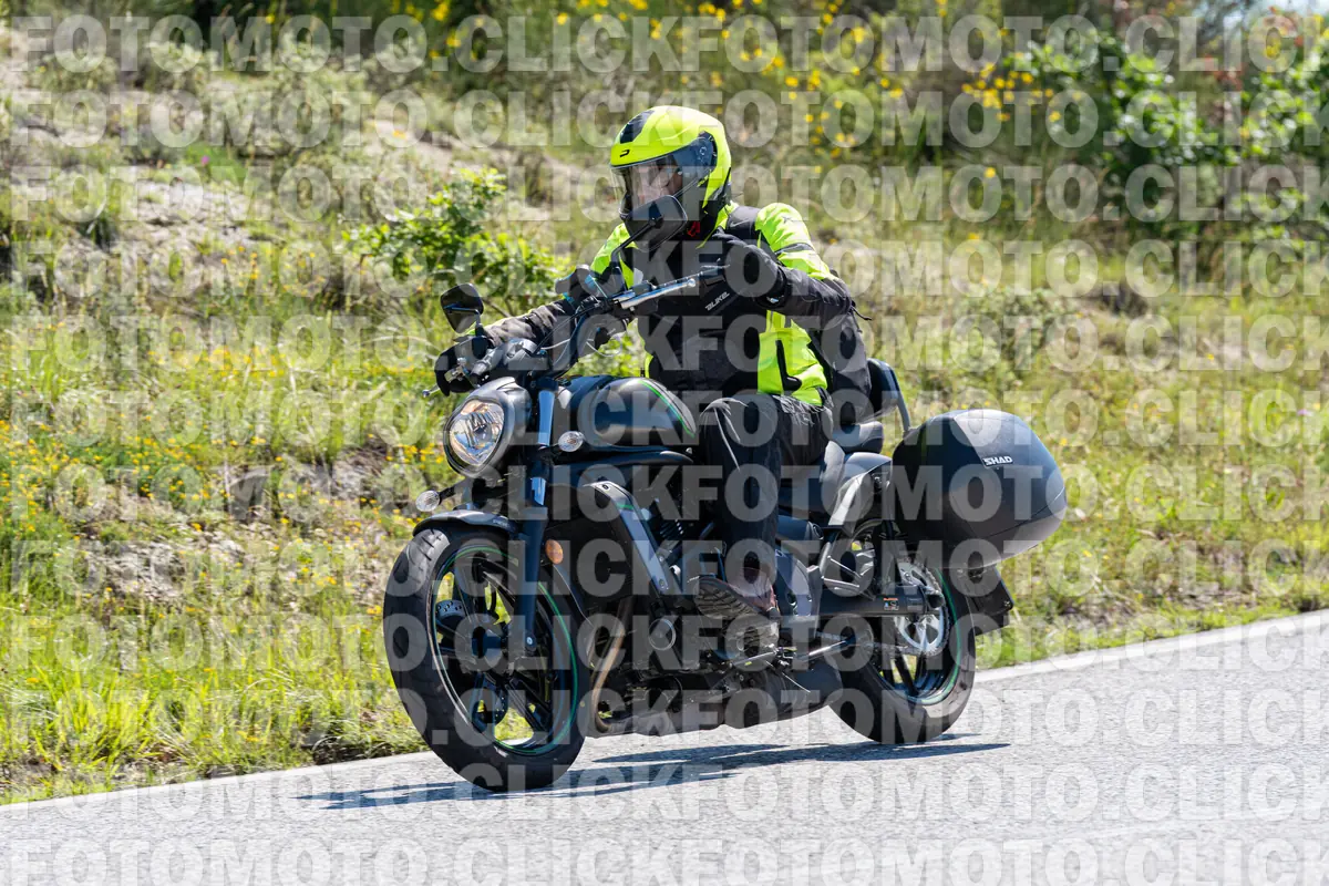 fotomotoclick-bocca-serriola-07-06-2026-613-10-53
