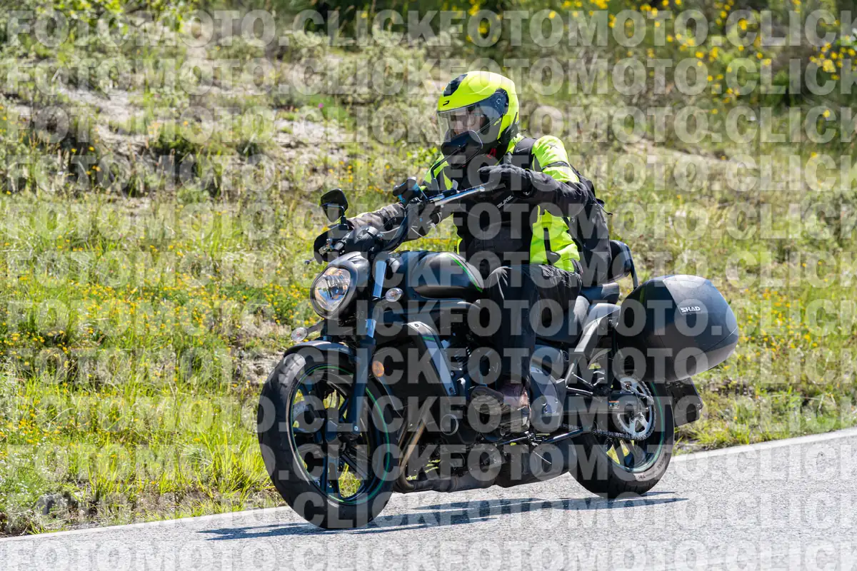 fotomotoclick-bocca-serriola-07-06-2026-614-10-53