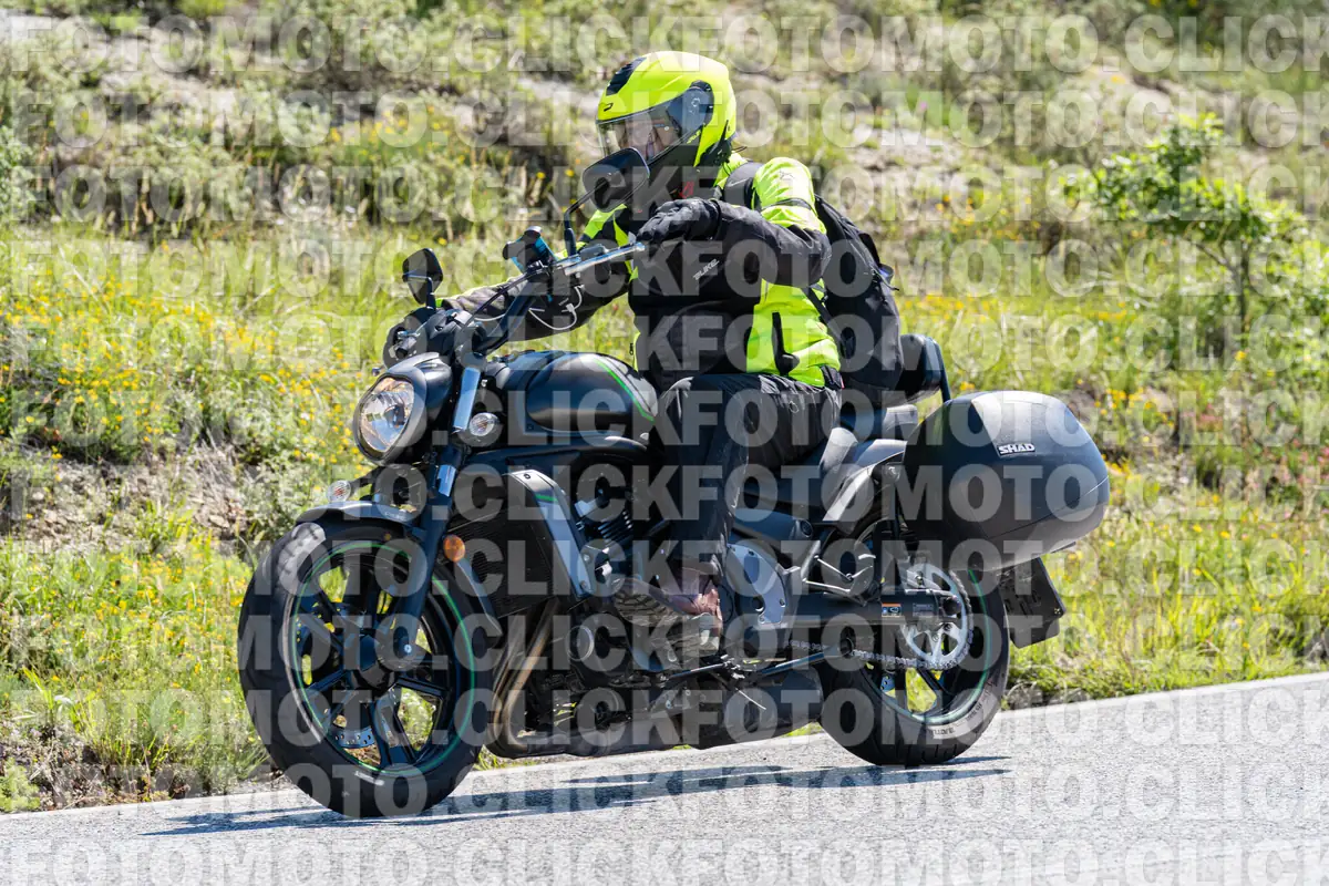 fotomotoclick-bocca-serriola-07-06-2026-615-10-53
