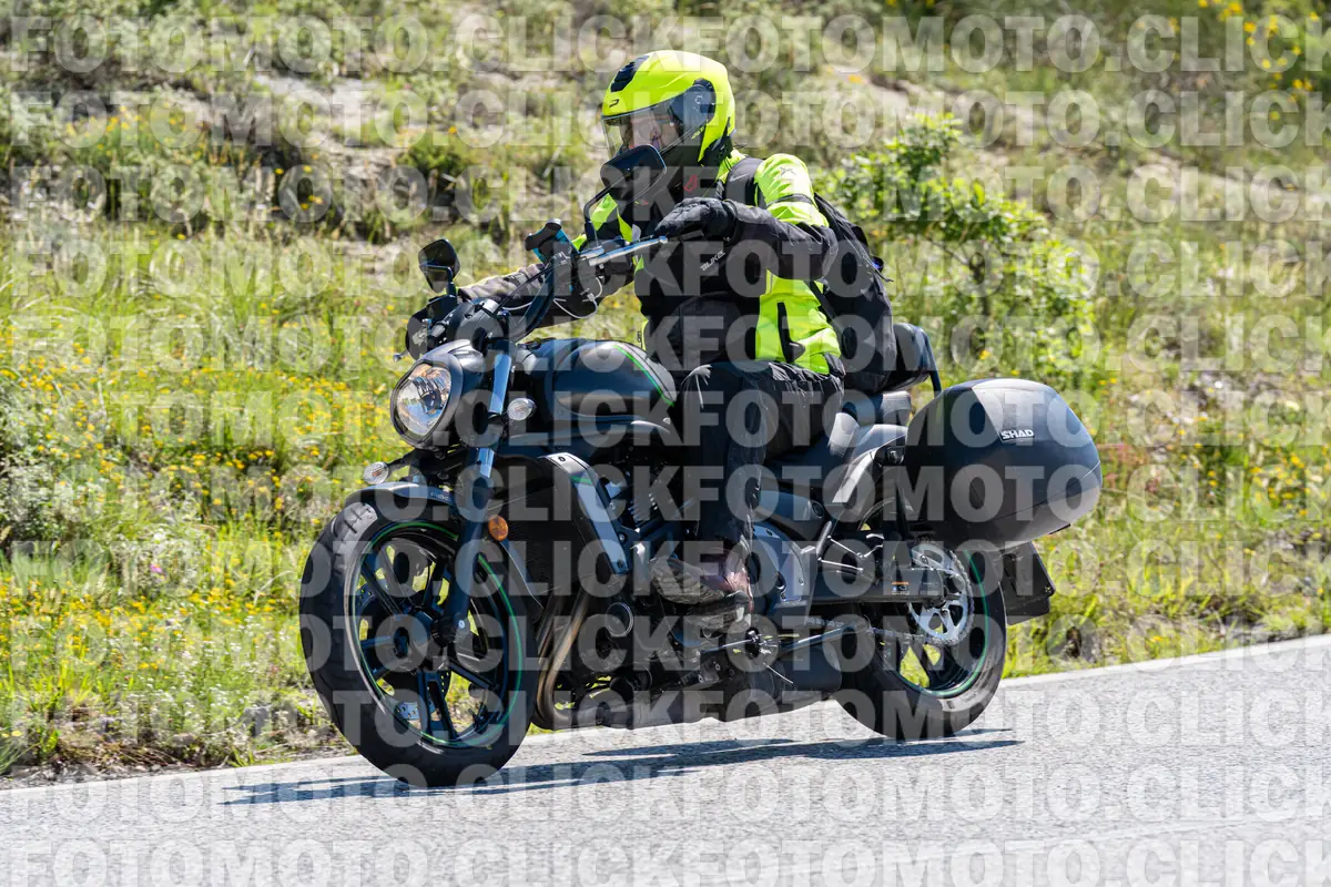 fotomotoclick-bocca-serriola-07-06-2026-616-10-53